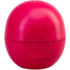 EOS Pomegranate Raspberry balsam de buze