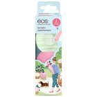 EOS Spring Edition kozmetični set I.