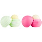 EOS Spring Edition Kosmetik-Set I.