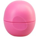 EOS Strawberry Sorbet balsam de buze