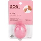 EOS Strawberry Sorbet balsam de buze