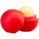 EOS Summer Fruit balzám na rty