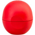 EOS Summer Fruit balzám na rty