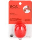 EOS Summer Fruit balzám na rty