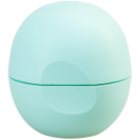 EOS Sweet Mint balzám na rty