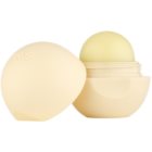 EOS Vanilla Bean balzam na pery