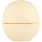 EOS Vanilla Bean balzam na pery