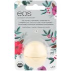 EOS Vanilla Bean balzam na pery