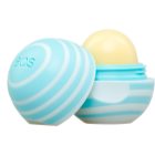 EOS Vanilla Mint Lippenbalsam