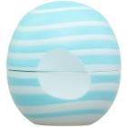 EOS Vanilla Mint ajakbalzsam