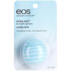 EOS Vanilla Mint Lippenbalsam