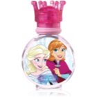 EP Line Frozen Eau de Toilette für Kinder 30 ml