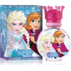 EP Line Frozen eau de toilette gyermekeknek 30 ml