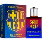 EP Line FC Barcelona toaletní voda pro muže 100 ml