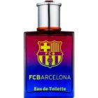 EP Line FC Barcelona toaletní voda pro muže 100 ml