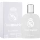 EP Line Real Madrid eau de toilette férfiaknak 100 ml