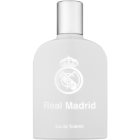 EP Line Real Madrid eau de toilette férfiaknak 100 ml