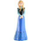 EP Line Frozen 3D Anna sprchový a kúpeľový gél