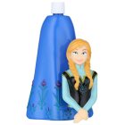 EP Line Frozen 3D Anna sprchový a kúpeľový gél