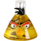 EP Line Angry Birds Yellow toaletní voda pro děti 50 ml