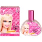 EP Line Barbie woda toaletowa dla dzieci 30 ml