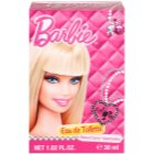 EP Line Barbie woda toaletowa dla dzieci 30 ml