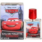 EP Line Cars Eau de Toilette For Kids 30 ml