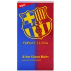 EP Line FC Barcelona balzám po holení pre mužov 100 ml
