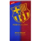 EP Line FC Barcelona Aftershave lotion voor Mannen 100 ml