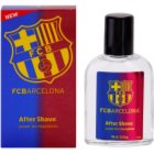 EP Line FC Barcelona After Shave Lotion for Men 100 ml