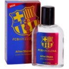 EP Line FC Barcelona After Shave Lotion for Men 100 ml