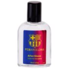 EP Line FC Barcelona After Shave Lotion for Men 100 ml