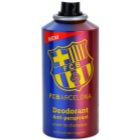 EP Line FC Barcelona spray dezodor