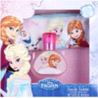 EP Line Frozen Gift Set IV.