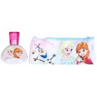 EP Line Frozen Gift Set IV.