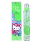 EP Line Hello Kitty In Rome toaletná voda pre deti 50 ml