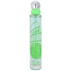 EP Line Hello Kitty In Rome eau de toilette gyermekeknek 50 ml