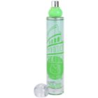 EP Line Hello Kitty In Rome eau de toilette gyermekeknek 50 ml