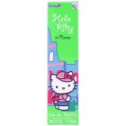 EP Line Hello Kitty In Rome eau de toilette gyermekeknek 50 ml