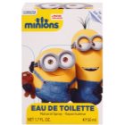 EP Line Minions toaletní voda pro děti 50 ml