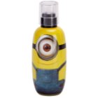 EP Line Minions toaletní voda pro děti 50 ml