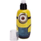 EP Line Minions toaletná voda pre deti 50 ml