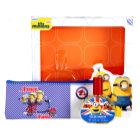 EP Line Minions set cadou I.