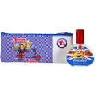 EP Line Minions set cadou I.