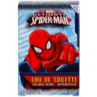 EP Line Ultimate Spiderman Eau de Toilette für Kinder 30 ml