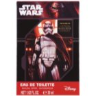 EP Line Star Wars Eau de Toilette für Kinder 30 ml
