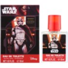 EP Line Star Wars Eau de Toilette für Kinder 30 ml