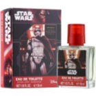 EP Line Star Wars Eau de Toilette für Kinder 30 ml