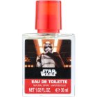 EP Line Star Wars Eau de Toilette für Kinder 30 ml