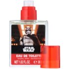 EP Line Star Wars Eau de Toilette für Kinder 30 ml
